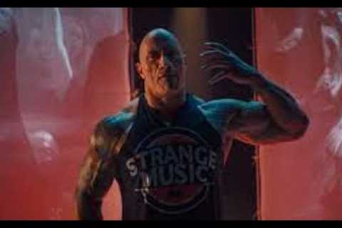 Face Off - The Rocks Verse 1 Hour