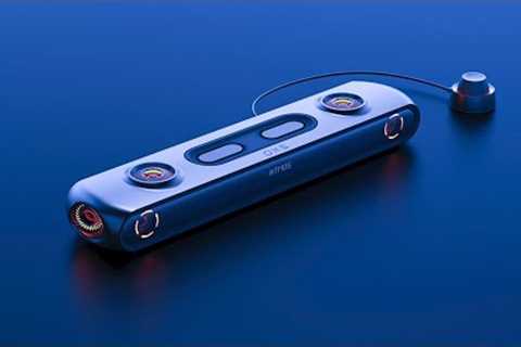 10 Gadgets That Will Make Your Life More Efficient