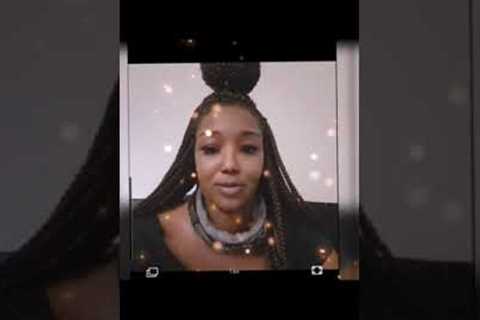 Mob Radio Nicki Minaj &amp; The Evil 😈 Black Leprechauns They Worship