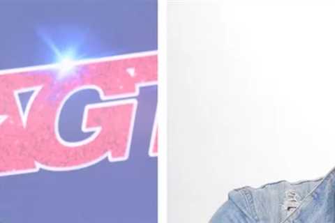 Simon Cowell Reacts to Sudden Passing of AGT Contestant Nolan Neal