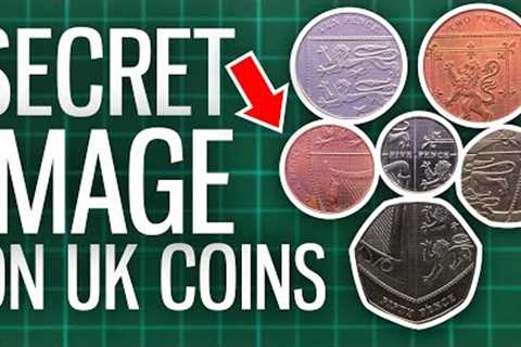 How To Start Coin Collecting