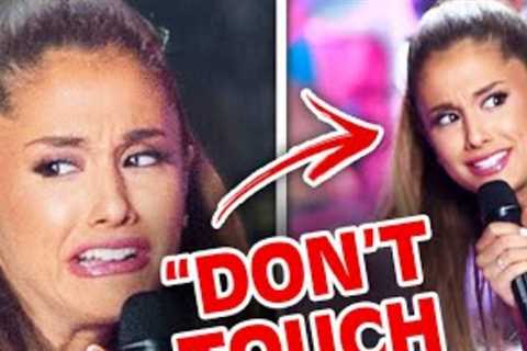 40 Celebs That Tried to Tell Us about Hollywood's Biggest Divas