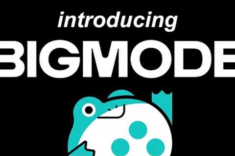 My Indie Game Publishing Company