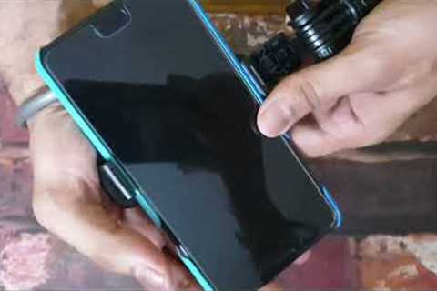 Amazon product unboxing review...from this we record our videos