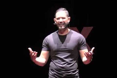¿Cómo destruir la cultura de una empresa en 7 días? | Gustavo Huerta | TEDxCamelinasAve