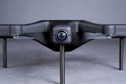 12 Latest Gadgets You Can Buy on Amazon And Online
