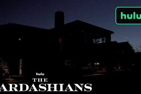 The Kardashians | Next On Season 2 Episode 2 | Hulu