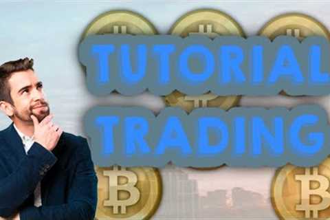 OF CUSTOMERS CRYPTO INSURANCE BITCOIN WHO PAY WITH CRYPTO ARE NEW CUSTOMERS CRYPTO INSURANCE BITCOIN