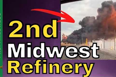 BREAKING: Worst Possible Time! | Coincidence?