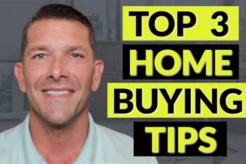 First Time Home Buyer House Hacking Tips - Housing Market 2020