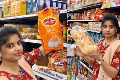 Walmart Grocery Shopping In Canada | Supermarket in Canada | Grocery Time!!! | Walmart In Canada |