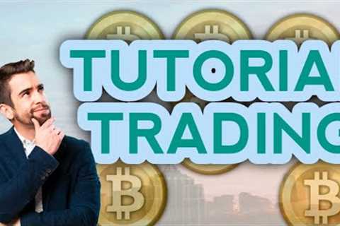 BITCOIN IS NOT ISSUED CRYPTO INSURANCE BITCOIN BY A CENTRAL BANK OR CRYPTO INSURANCE BITCOIN BACKED