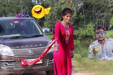 Must Watch New Trending Funny Video 2022 😂 Best Amazing New Top viral Comedy Videos By..