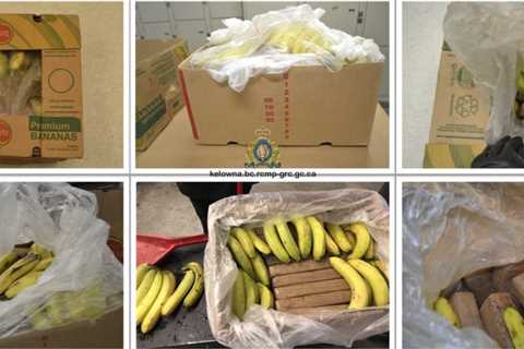 Low Calorie Banana Dessert Recipes - How to Make Delicious Stuffed Bananas