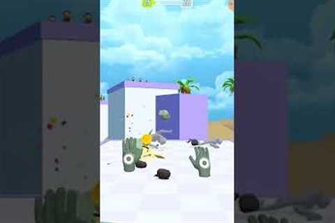 Elemental gloves: New updates &amp; tips for Android, iOS &amp; PC gaming