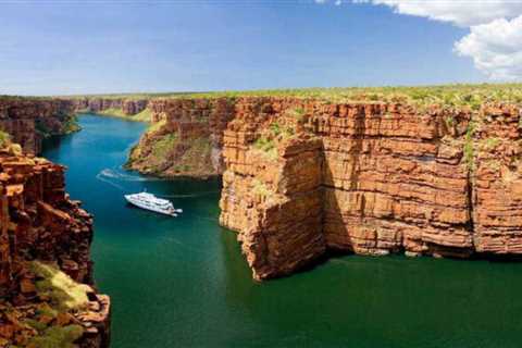 Five Travel Goals That You Must Include in Your Bucket List For 2023
