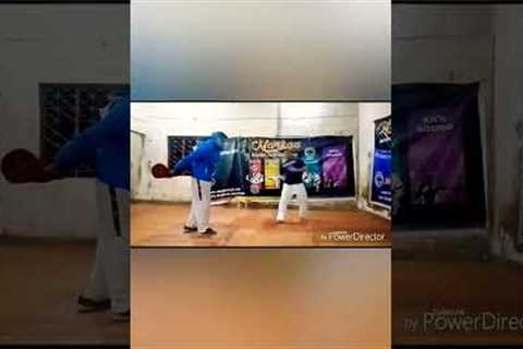 SpinPower #shorts #sports #viral #trending #mma #fitness #taekwondo #boxing #martialarts #tkd #fight