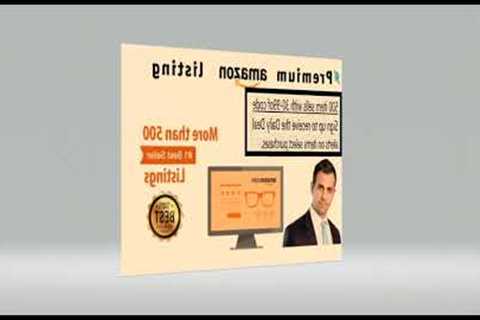 best shopping online discount code or free product