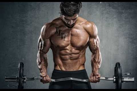 Healthy Lifestyle Benefits: 5 Tips for Living Your Strongest, Healthiest Life Yet