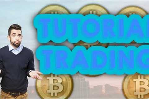 THE THIRD PARTY VENDOR CRYPTO INSURANCE BITCOIN WHICH WILL CHARGE A CRYPTO INSURANCE BITCOIN TRADING