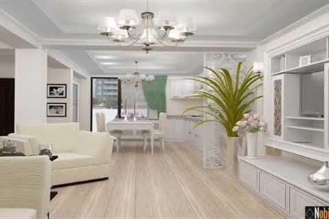 Best outstanding Home with mind blowing best interior and exterior design Ideas