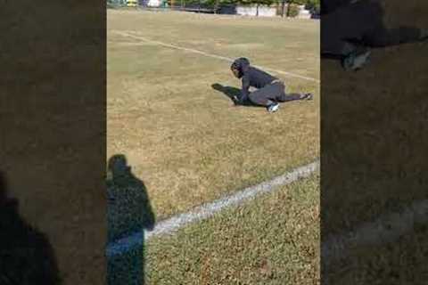 Spiderman push ups #life #fitness #youtubeshorts #workout #health #exercise