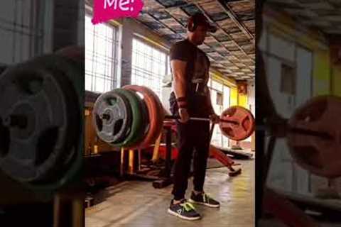 Bodybuilding memes| Powerlifting| Fitness motivation | #shorts