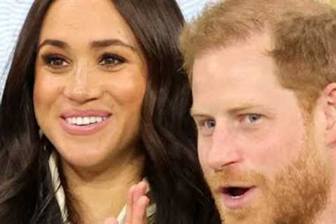 Archie's birth is the real reason there is a new controversy