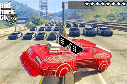GTA 5 Thug Life #197 ( GTA 5 Funny Moments )