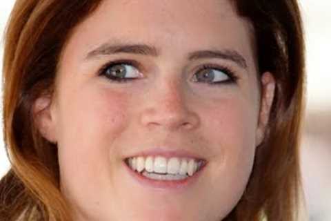 Why Other Royals Can't Relate To Princesses Eugenie And Beatrice
