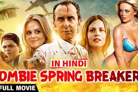 House No.36 Full Hindi Dubbed Movie | Hollywood Hindi Dubbed  Movies | Horror Action Movies