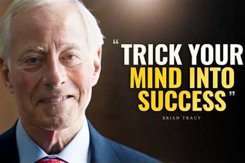 I Will Teach You How To Think Correctly - How Successful People Think | Brian Tracy | Motivation
