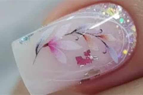 10 Ideas for Everyday Nail Designs | Nail Art Ideas for You