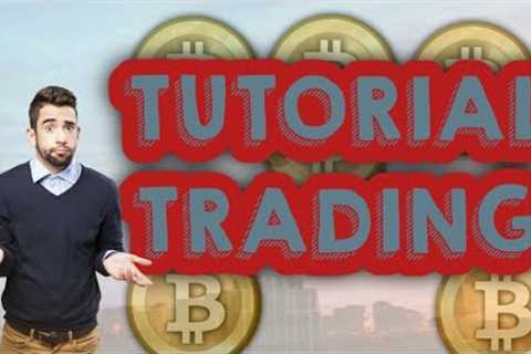 IN 2008 A GROUP OF PEOPLE BITCOIN INSURANCE CRYPTO CURRENTLY KNOWN UNDER THE INSURANCE SATOSHI NAKAM