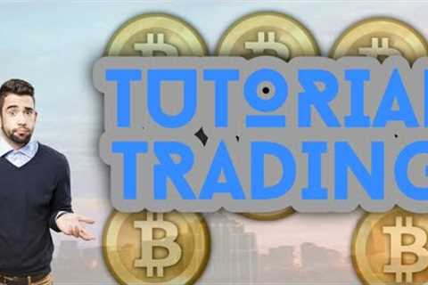 WHETHER CRYPTOCURRENCY IS THE BITCOIN INSURANCE CRYPTO FUTURE OF MONEY OR NOT, BITCOIN INSURANCE