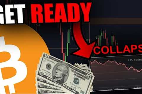 THESE CURRENCIES ARE COLLAPSING NOW! [Prepare Now...]