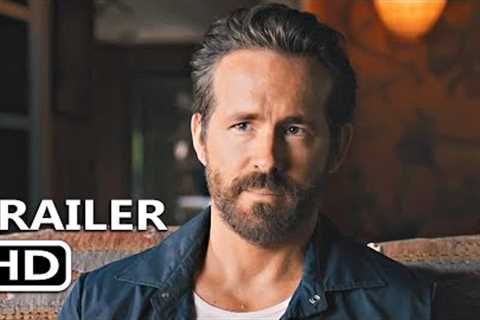 DEADPOOL 3 Official Teaser Announcement (2024)