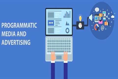 Programmatic Advertising for Beginners