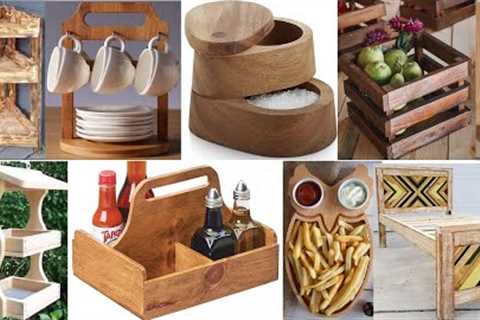 Scrap wood projects ideas 3 / Make money making scrap wood projects that sell / wood ideas for sale