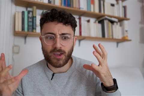 A Guide To Learning Foreign Languages