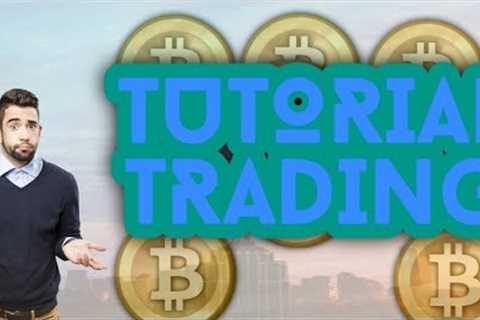BEST IT WITHOUT DOING BITCOIN INSURANCE CRYPTO ENOUGH RESEARCH  INVESTING A BITCOIN INSURANCE CRYPTO