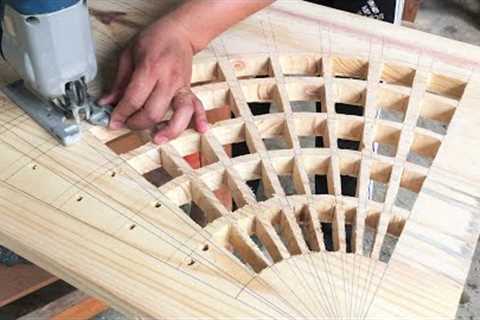 Woodworking Recycled - How To Launch Your Own Woodworking