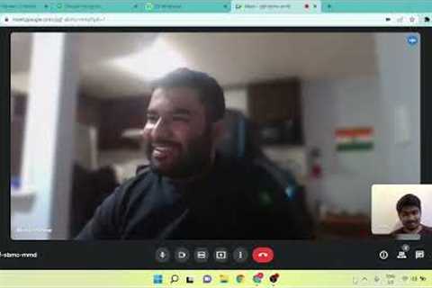 Experience of studying Computer System Technology at Sheridan College
