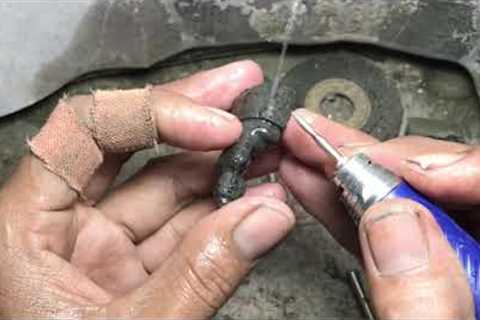 Wood carving-Woodworking Art- Woodturning.​ How to carving Enlighted Buddha.