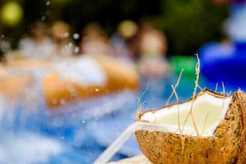 Jaco, Costa Rica: The Ultimate Bachelor Party Destination