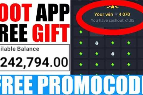 🎰 Online Casino India – Win-Win Strategy for Champions | Legal Indian Gambling | Best Casino India