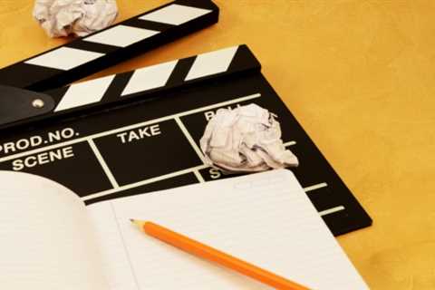 How Providing Video Transcripts Boosts Your SEO