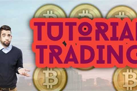THIS PIECE IS PART BITCOIN INSURANCE COINDESK'S EDUCATION WEEK THE UNIVERSITIES OF BITCOIN INSURANCE