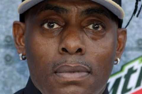 Coolio's Latest Instagram Post Has a New Meaning After Death
