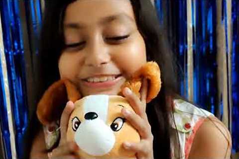 OMG! Opening Birthday Gifts | Unboxing My Birthday Gift - Really Surprising (Part-01 )